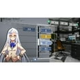 thumbnail image 6 of SW Abyss of the Sacrifice (Multi-Language), 6 of 7