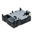 thumbnail image 1 of Adapter for Xbox Series S Model 1921 Replacement Power Supply AC Adapter Brick, 1 of 3