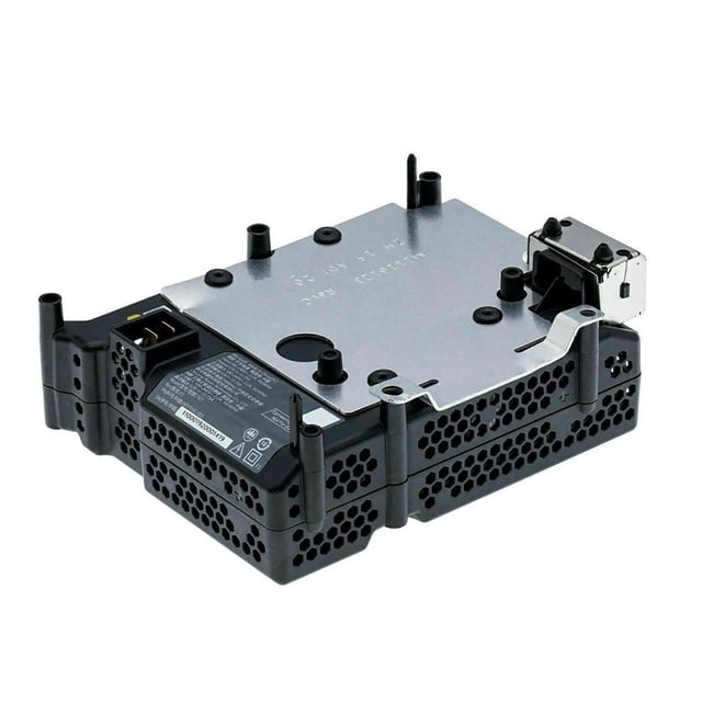 Adapter for Xbox Series S Model 1921 Replacement Power Supply AC Adapter Brick
