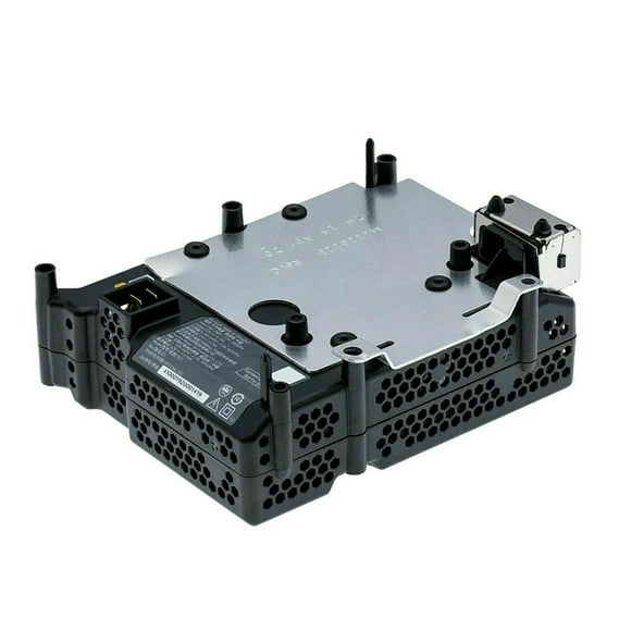 Adapter for Xbox Series S Model 1921 Replacement Power Supply AC Adapter Brick