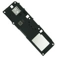 thumbnail image 1 of Pieza de reparación Hugo Zumbador Timbre negro para Vivo Y79 Altavoz Zumbador Timbre, 1 of 4