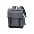 thumbnail image 2 of Soho Backpack, 2 of 2