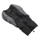 thumbnail image 3 of Chaqueta reversible resistente a la intemperie para perros, reflectante, impermeable, para invierno, para perros pequeños, medianos y grandes, 2XL, 3 of 5