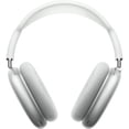 thumbnail image 1 of Restored Apple AirPods Max Over-Ear Wireless Bluetooth Headphones, Silver, 1 of 1