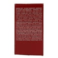 thumbnail image 3 of Revlon Colorsilk Beautiful Color Permanent Hair Color 27 Deep Rich Brown, 3 of 4