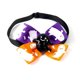 thumbnail image 2 of Dog Bowknot Collar Pet Bow Tie for Halloween Celebration 20Pcs, 2 of 5
