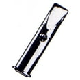 thumbnail image 1 of Weller WPA2 Pointe de Biseau PyroPen 0.32 Pouces, 1 of 1