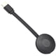 thumbnail image 1 of Wireless Display Adapter, Portable Wifi Display Adapter Mirroring Multiple Device Receiver Easy To Use For IOS For Android, 1 of 8