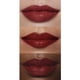 thumbnail image 5 of Lápiz labial e.l.f. O Face Satin, jojoba vegano ricamente pigmentado, 5 of 7