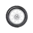 thumbnail image 2 of LLANTA 110/100-18 6PR TT DP MOTOCORE MOTOCORE MOTOCORE, 2 of 3