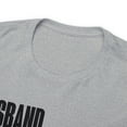 thumbnail image 6 of 22Gifts Anesthesiologist Dad Fathers Day Birthday Idea Shirt, Gifts, Tshirt, 6 of 7