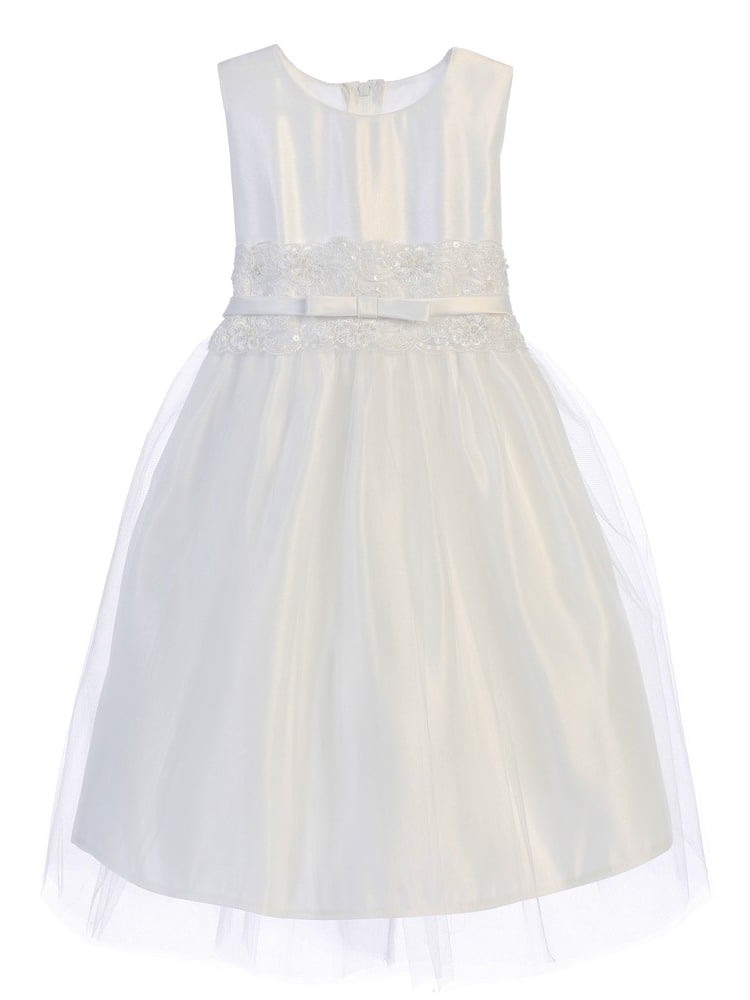 little girl dresses at walmart