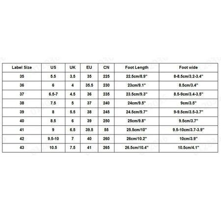 

LYCAQL Womens Shoes Zipper Winter Fashion Buckle Women Belt Color Long High-Heeled Boots women s boots Leather Calf High Boots for Women (Black 5.5)