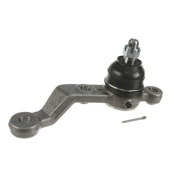 Front Right Lower Ball Joint - Compatible with 1998 - 2000 GS400 1999