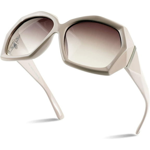 FEISEDY Women Men Futuristic Shield Sports Narrow 90s Sunglasses Dark Lens Goggles Punk Y2K Sun Glasses B2936