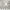Grey/Ivory, variant on Nourison Asilah Moroccan Abstract Grey/Ivory 2'2" x 4'5" Area Rug, (2x4)