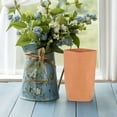 thumbnail image 4 of ADDHAT Bolsa Para De Kraft Resistente A Salpicaduras Ideal Para Y Jardinería, 4 of 8