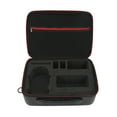 thumbnail image 3 of Drone Carrying Case, Portable Drone Accessory Bag  For Outdoor, 3 of 8