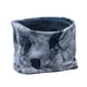 thumbnail image 1 of Bufanda suave con calefacción de invierno para cuello, bufanda con calefacción eléctrica con 3 ajustes de temperatura, bufandas, bufanda con calefacción inalámbrica, 1 of 5