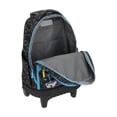 thumbnail image 4 of Mochila XTREM TROLLEY CROSS 2.0 4XT BLACK GAMER XTREM 38 Litros, 4 of 8