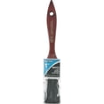 thumbnail image 1 of Linzer Produits 1610 Pinceau Vernis Mur Noir Chine - 1 Po., 1 of 3