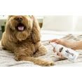 thumbnail image 5 of Palmer's For Pets Direct Relief Dog Lotion Spray for Dryness & Itchy Skin with Cocoa Butter 8 oz, 5 of 6