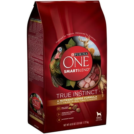 Instinct Dog Food Canada Instinct Dog Food Canada