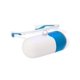 thumbnail image 5 of Gafas de fototerapia azul AYO Premium Sleep Better Boost Energy, 5 of 6