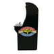 Arcade1UP Street Fighter 2 Arcade Machine, 4 ft - image 7 of 9