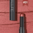 thumbnail image 5 of FOCALLURE 2 in 1 Eyeshadow and Eyeliner Pen，Waterproof Eyeshadow Stick, FLAME, 5 of 8