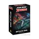 thumbnail image 1 of Juego de estrategia Atomic Mass Star Wars X-Wing 2nd Edition, 1 of 4