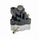 thumbnail image 1 of Marine Fuel Pumps Compatible with 2000 Engine Models F75 F80 F115 LF115 Outboard Motors, 1 of 5