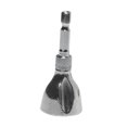 thumbnail image 2 of Herramienta para desbarbar y biselar, herramienta de reparación de tornillos dañados, para usar, portátil, Plata, 2 of 9