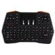 thumbnail image 2 of Mini teclado inalámbrico para Android TV Box/Google TV Box/Xbox 360 - I8 Plus 2.4GHz, 2 of 10