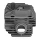 thumbnail image 2 of Kit de Sello de Aceite de Motosierra ANGGREK 1129 020 1202 Cilindro Para Stihl 020 020T MS200 MS200T, 2 of 7