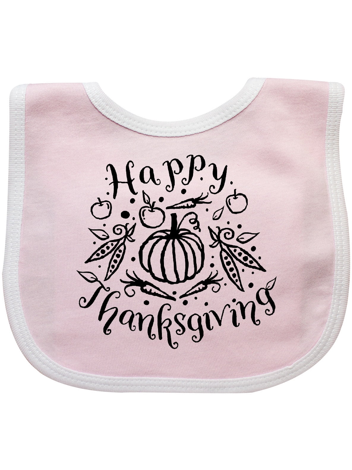 baby lounge bibs