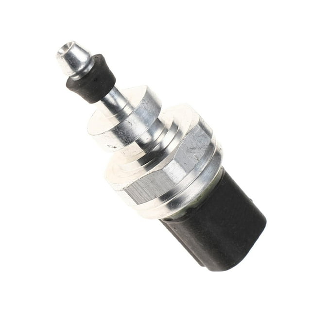 Sensor de presión de gas Macarena 95519177 H8200443536 23731-00Q0J