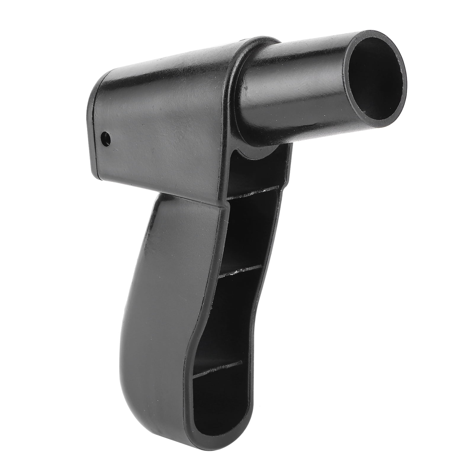 Gear Knob, Gear Lever Handle, 4 Stroke Lever Shaft Outboard 6Hp For Men