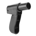 thumbnail image 3 of Gear Shift Lever Handle,Gear Shift Lever 6hp Gear Shift Lever Outboard Engine Gear Shift Lever Highly Versatile, 3 of 14
