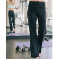 thumbnail image 2 of Pantalon RELAX, 2 of 4