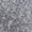 Grey, variant on Summer Sales CNJKEHIUV Under $5 Women's Fuzzy Gripper Socks, Plush Fluffy Cozy Winter Non Slip Sleep House Socks Blue One Size 1 Pair