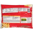 American Beauty Medium Egg Noodles, 12 oz