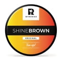 thumbnail image 1 of Sunbed Cream Aceite Bronceador 50/100/190ML Con Ingredientes Naturales para Tumbonas Rojo, 1 of 9