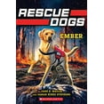 thumbnail image 1 of Ember (Rescue Dogs #1), 1 of 1