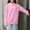 A_ Pink, variant on Olyvenn Oversized Hoodie Sweatshirts for Women Fall Pullover Sweaters Tops Long Sleeve Plus Size Shirts Casual Tunic Hoodies Purple S