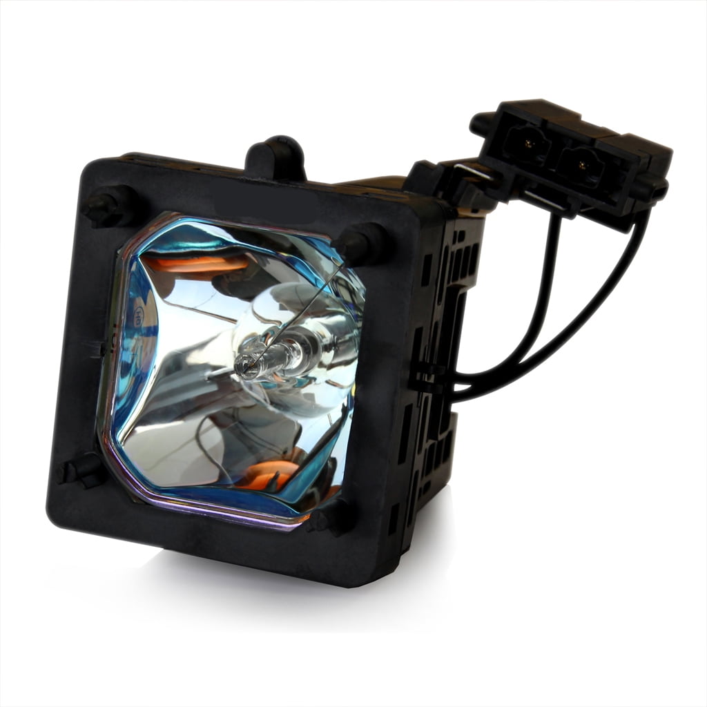A Quality XL-5200 Replacement Projector Lamp Bulb With - View #9