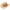 Khaki, variant on Fdelink UV Protection Wide-Brim Cowboy Hat, Khaki