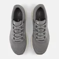 thumbnail image 4 of New Balance Fresh Foam 680v8 M680LG8 Sneakers Men's Gray Running Shoes DWA830, 4 of 6