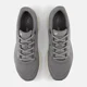 thumbnail image 4 of New Balance Fresh Foam 680v8 M680LG8 Sneakers Men's Gray Running Shoes DWA830, 4 of 6