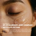 thumbnail image 3 of Sérum Hydratant et Repulpant Vitamasques - Hydratation instantanée, effet repulpant durable - 30 ml, 3 of 6